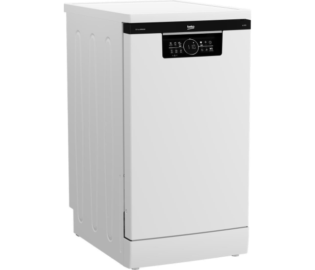 BEKO BDFS26123WQ - 1374453 - zdjęcie 3